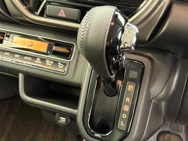 Suzuki HUSTLER 2023 7688909-2
