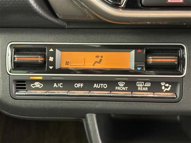 Suzuki HUSTLER 2023 7688909-4