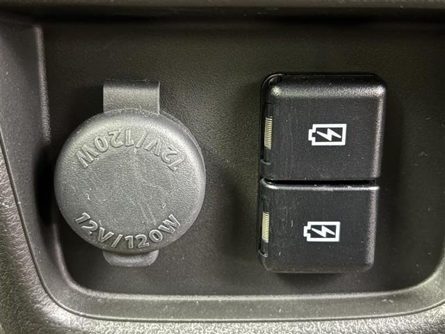 Suzuki HUSTLER 2023 7688909-6