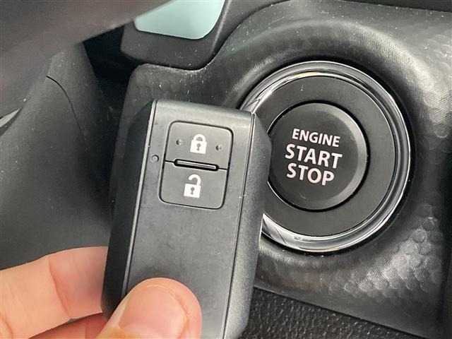 Suzuki HUSTLER 2024 7688935-1