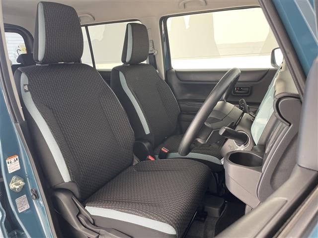 Suzuki HUSTLER 2024 7688935-10