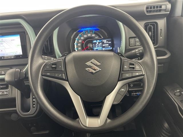 Suzuki HUSTLER 2024 7688935-14