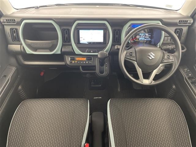 Suzuki HUSTLER 2024 7688935-15