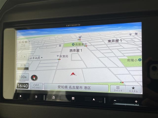 Suzuki HUSTLER 2024 7688935-16