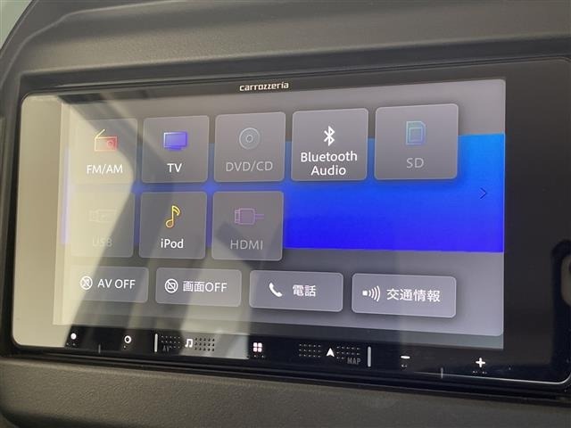 Suzuki HUSTLER 2024 7688935-18