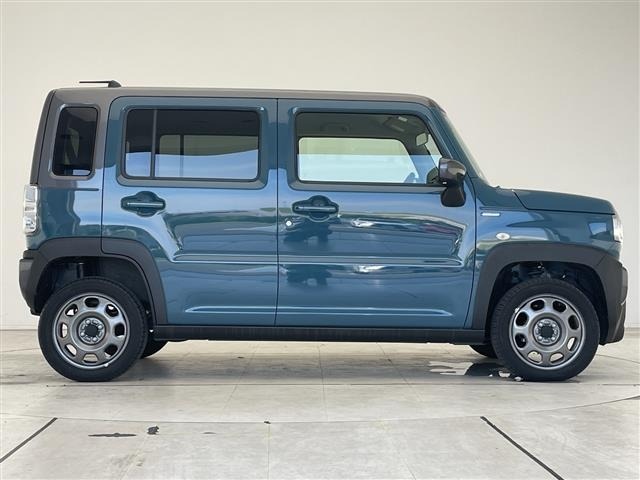 Suzuki HUSTLER 2024 7688935-2