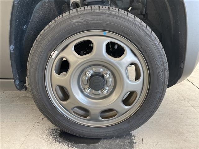 Suzuki HUSTLER 2024 7688935-20