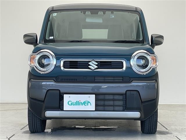 Suzuki HUSTLER 2024 7688935-22