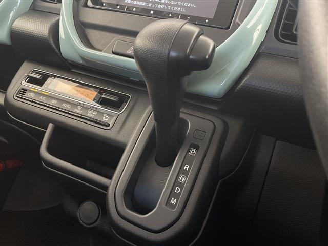 Suzuki HUSTLER 2024 7688935-8