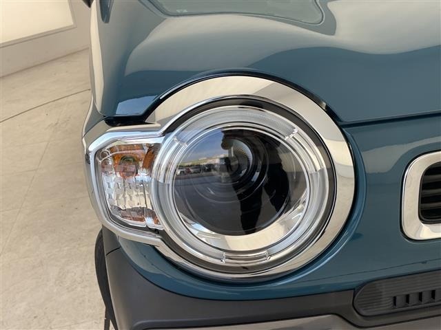 Suzuki HUSTLER 2024 7688935-9