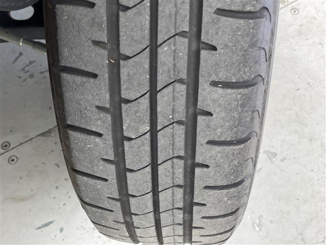 Suzuki HUSTLER 2020 7688936-10