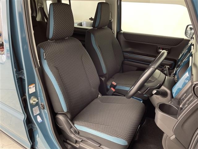 Suzuki HUSTLER 2020 7688936-11