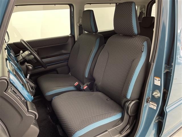 Suzuki HUSTLER 2020 7688936-12