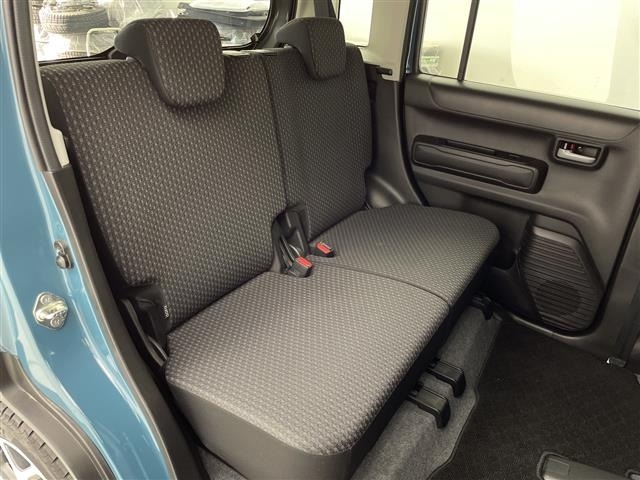 Suzuki HUSTLER 2020 7688936-13