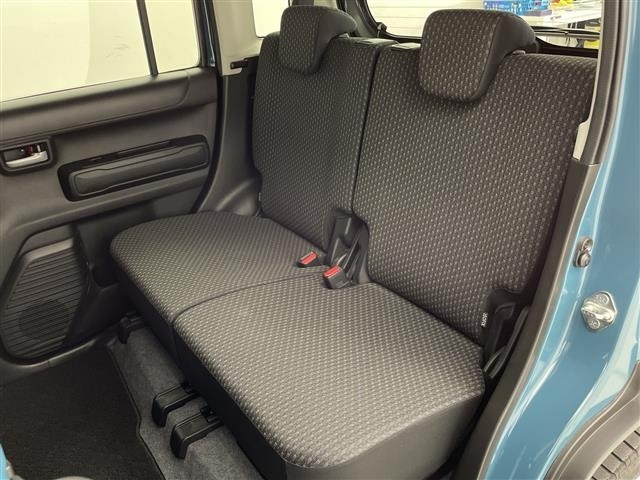 Suzuki HUSTLER 2020 7688936-14