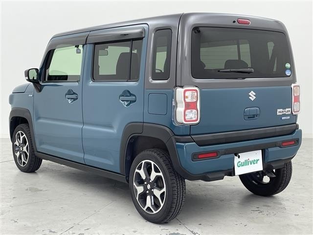 Suzuki HUSTLER 2020 7688936-15