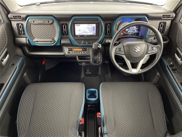 Suzuki HUSTLER 2020 7688936-16