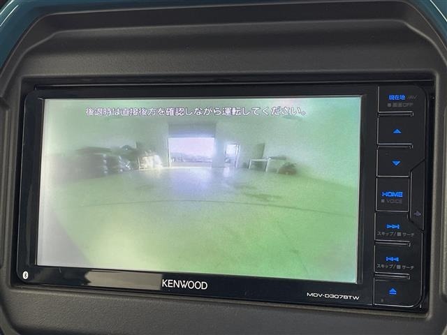 Suzuki HUSTLER 2020 7688936-18