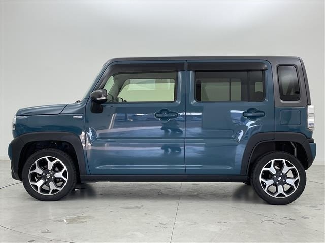 Suzuki HUSTLER 2020 7688936-2