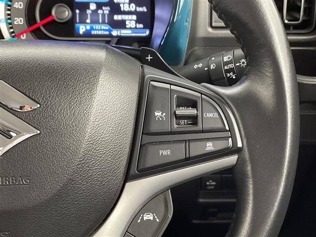 Suzuki HUSTLER 2020 7688936-21