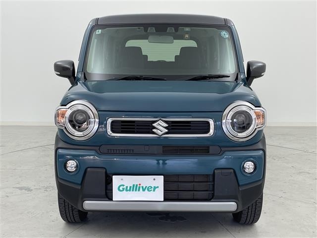 Suzuki HUSTLER 2020 7688936-24