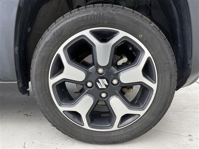 Suzuki HUSTLER 2020 7688936-6