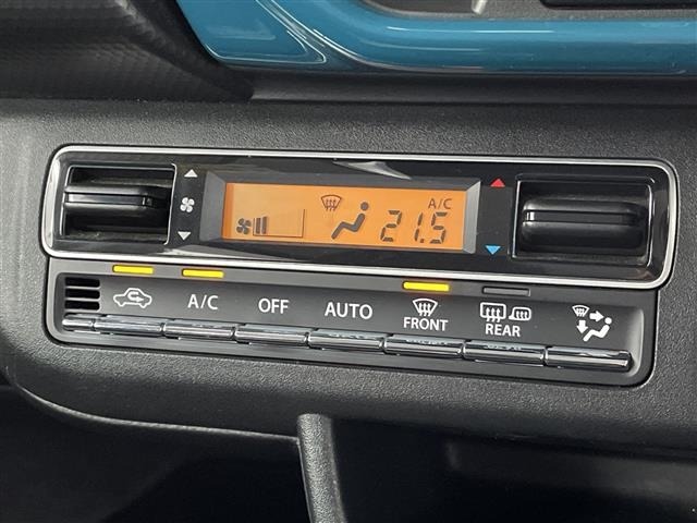 Suzuki HUSTLER 2020 7688936-7