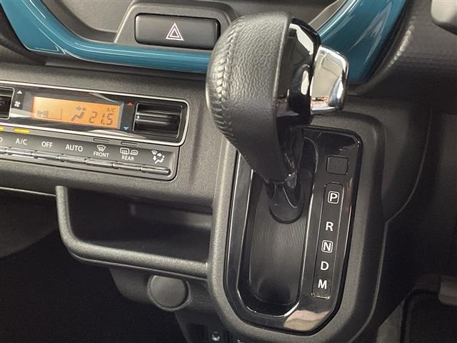 Suzuki HUSTLER 2020 7688936-9