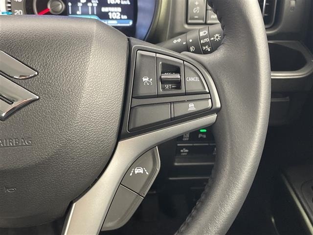 Suzuki HUSTLER 2024 7688937-1