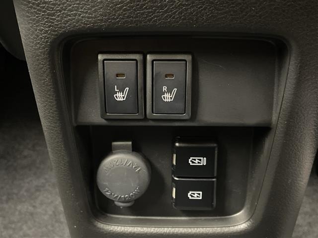 Suzuki HUSTLER 2024 7688937-11