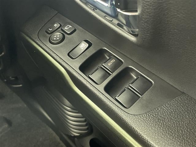 Suzuki HUSTLER 2024 7688937-12