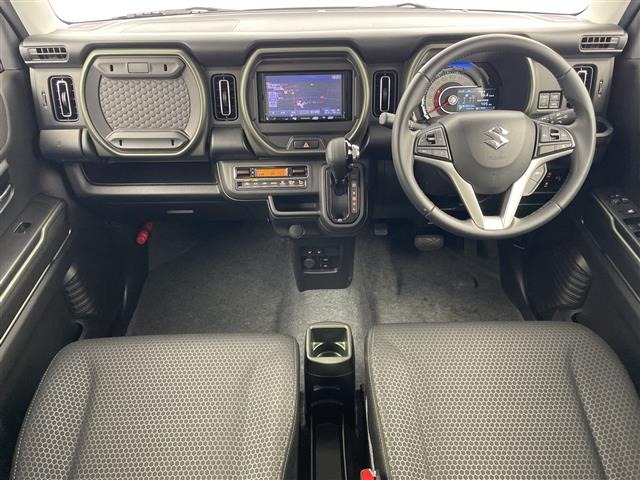 Suzuki HUSTLER 2024 7688937-14