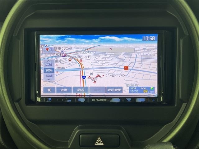Suzuki HUSTLER 2024 7688937-15