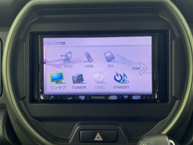 Suzuki HUSTLER 2024 7688937-16