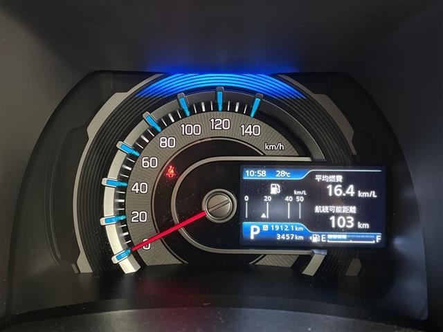 Suzuki HUSTLER 2024 7688937-18