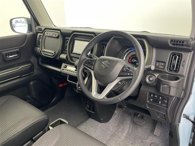 Suzuki HUSTLER 2024 7688937-20