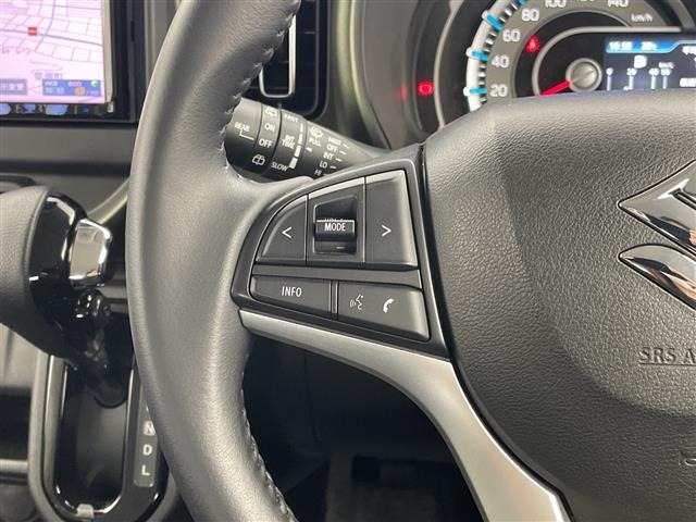 Suzuki HUSTLER 2024 7688937-21