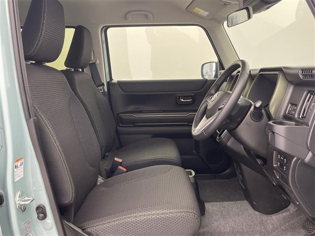 Suzuki HUSTLER 2024 7688937-22