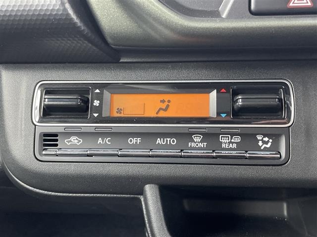Suzuki HUSTLER 2024 7688937-5