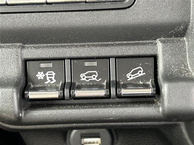 Suzuki HUSTLER 2023 7688942-1