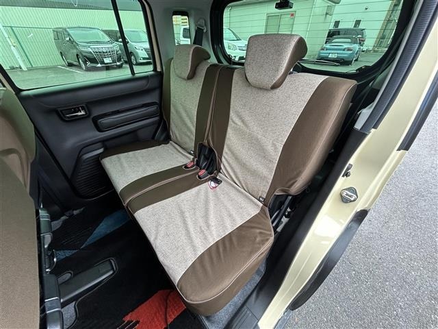 Suzuki HUSTLER 2023 7688942-10