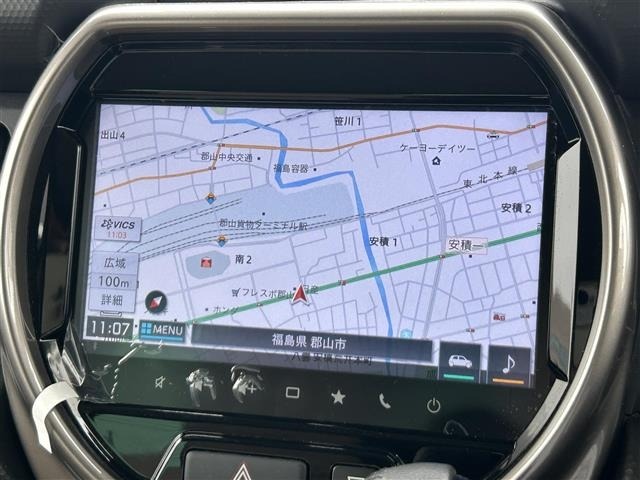 Suzuki HUSTLER 2023 7688942-15