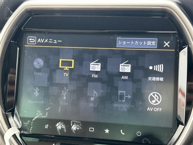 Suzuki HUSTLER 2023 7688942-17