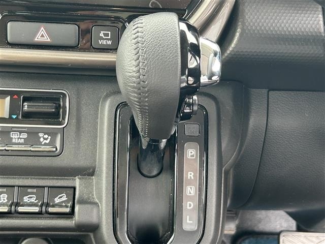 Suzuki HUSTLER 2023 7688942-18