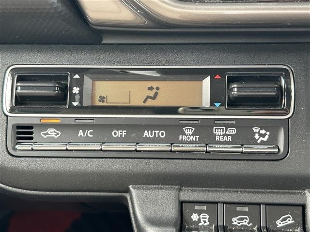 Suzuki HUSTLER 2023 7688942-19