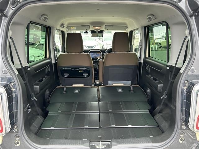 Suzuki HUSTLER 2023 7688942-22