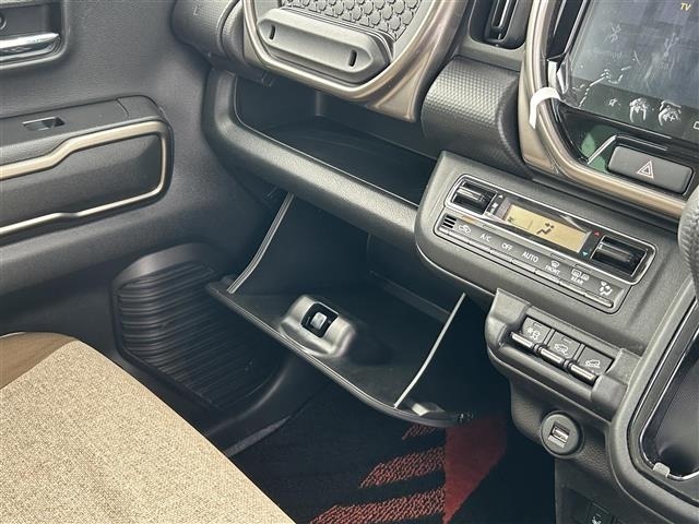 Suzuki HUSTLER 2023 7688942-7