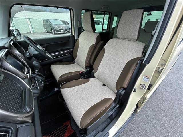 Suzuki HUSTLER 2023 7688942-8