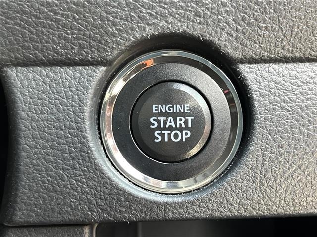 Suzuki HUSTLER 2014 7688946-1