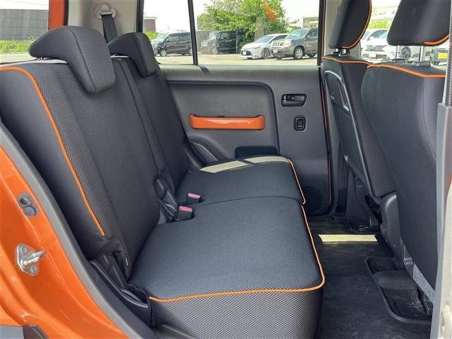 Suzuki HUSTLER 2014 7688946-11